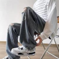 cms/erpbt/backend/web/uploads/erp/collection/images/Men Clothes/XINBAIHUI/EN0210359/img_b/EN0210359_img_b_2